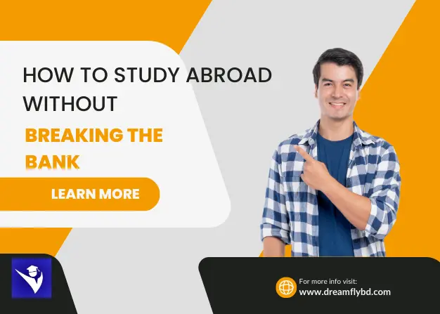 Scholarships for International Students: How to Study Abroad Without Breaking the Bank